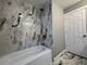 10701 S Normal, Chicago, IL 60628