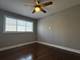 10701 S Normal, Chicago, IL 60628