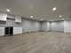10701 S Normal, Chicago, IL 60628
