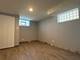 10701 S Normal, Chicago, IL 60628