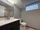 10701 S Normal, Chicago, IL 60628