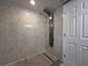 10701 S Normal, Chicago, IL 60628