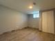 10701 S Normal, Chicago, IL 60628