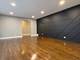 10701 S Normal, Chicago, IL 60628