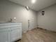 10701 S Normal, Chicago, IL 60628