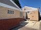 10701 S Normal, Chicago, IL 60628
