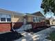10701 S Normal, Chicago, IL 60628