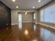 10701 S Normal, Chicago, IL 60628