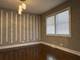 10701 S Normal, Chicago, IL 60628