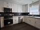 10701 S Normal, Chicago, IL 60628