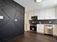 10701 S Normal, Chicago, IL 60628