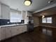 10701 S Normal, Chicago, IL 60628