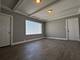 10701 S Normal, Chicago, IL 60628