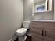 10701 S Normal, Chicago, IL 60628