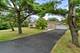 629 W Edgewood, Lombard, IL 60148