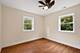 629 W Edgewood, Lombard, IL 60148
