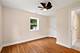 629 W Edgewood, Lombard, IL 60148