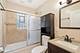 629 W Edgewood, Lombard, IL 60148
