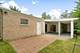 629 W Edgewood, Lombard, IL 60148