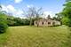 629 W Edgewood, Lombard, IL 60148