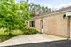 629 W Edgewood, Lombard, IL 60148