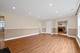 629 W Edgewood, Lombard, IL 60148
