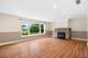 629 W Edgewood, Lombard, IL 60148