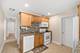 629 W Edgewood, Lombard, IL 60148