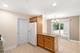 629 W Edgewood, Lombard, IL 60148