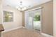 629 W Edgewood, Lombard, IL 60148