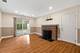 629 W Edgewood, Lombard, IL 60148