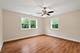 629 W Edgewood, Lombard, IL 60148
