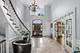 35 Riderwood, North Barrington, IL 60010