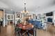 35 Riderwood, North Barrington, IL 60010