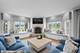 35 Riderwood, North Barrington, IL 60010
