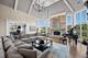 35 Riderwood, North Barrington, IL 60010
