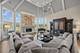 35 Riderwood, North Barrington, IL 60010