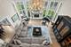 35 Riderwood, North Barrington, IL 60010