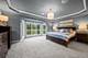 35 Riderwood, North Barrington, IL 60010