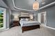 35 Riderwood, North Barrington, IL 60010