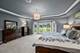 35 Riderwood, North Barrington, IL 60010