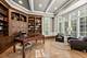 35 Riderwood, North Barrington, IL 60010