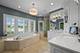 35 Riderwood, North Barrington, IL 60010