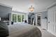 35 Riderwood, North Barrington, IL 60010