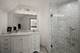 35 Riderwood, North Barrington, IL 60010