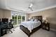 35 Riderwood, North Barrington, IL 60010