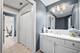 35 Riderwood, North Barrington, IL 60010
