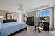 35 Riderwood, North Barrington, IL 60010