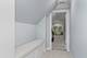 35 Riderwood, North Barrington, IL 60010