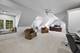 35 Riderwood, North Barrington, IL 60010